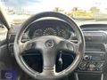 LATİF'ten 2001 OPEL ASTRA