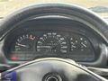 LATİF'ten 2001 OPEL ASTRA
