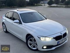 SEDEFLİ BEYAZ LCİ FAR DÜŞÜK KM