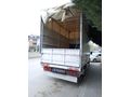 Sahibinden Iveco - Otoyol 35 C 11 Daily Şasi