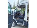 Sahibinden Iveco - Otoyol 35 C 11 Daily Şasi