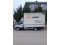 Sahibinden Iveco - Otoyol 35 C 11 Daily Şasi