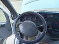 Sahibinden Iveco - Otoyol 35 C 11 Daily Şasi