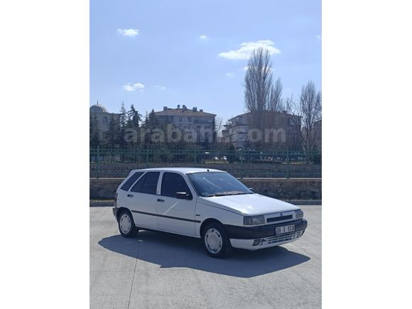 TEMİZ MASRAFSIZ AİLE ARACI