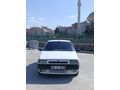 TEMİZ MASRAFSIZ AİLE ARACI
