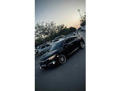 Sahibinden Honda Civic 1.6i VTEC Eco Executive 2016 Model 
