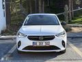 ULUDAĞ AUTO'DAN HATASIZ 2023 OPEL CORSA DRKSYN ISITMA