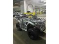 Sahibinden Kuba Viptrack 250 / T3 