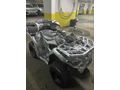 Sahibinden Kuba Viptrack 250 / T3 