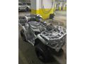 Sahibinden Kuba Viptrack 250 / T3 