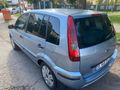 Memurdan Ford Fusion 1.4 TDCi Comfort 2005 Model 