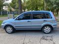 Memurdan Ford Fusion 1.4 TDCi Comfort 2005 Model 
