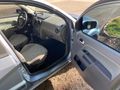Memurdan Ford Fusion 1.4 TDCi Comfort 2005 Model 