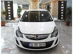 %4VADE ORANI %40 PEŞİN 22.594TL x 48AY SENETLE 2014 3.AY ÇIKIŞLI