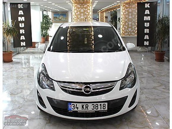 %4VADE ORANI %40 PEŞİN 22.594TL x 48AY SENETLE 2014 3.AY ÇIKIŞLI
