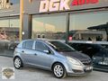 HATASIZ TERTEMİZ DİZEL DÜŞÜK KM CORSA