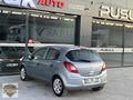 HATASIZ TERTEMİZ DİZEL DÜŞÜK KM CORSA