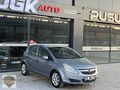 HATASIZ TERTEMİZ DİZEL DÜŞÜK KM CORSA