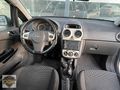 HATASIZ TERTEMİZ DİZEL DÜŞÜK KM CORSA