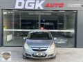 HATASIZ TERTEMİZ DİZEL DÜŞÜK KM CORSA