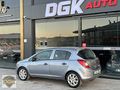 HATASIZ TERTEMİZ DİZEL DÜŞÜK KM CORSA