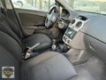HATASIZ TERTEMİZ DİZEL DÜŞÜK KM CORSA