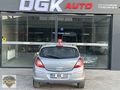 HATASIZ TERTEMİZ DİZEL DÜŞÜK KM CORSA