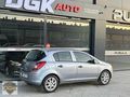 HATASIZ TERTEMİZ DİZEL DÜŞÜK KM CORSA