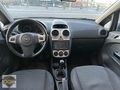 HATASIZ TERTEMİZ DİZEL DÜŞÜK KM CORSA