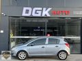 HATASIZ TERTEMİZ DİZEL DÜŞÜK KM CORSA