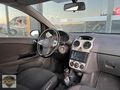 HATASIZ TERTEMİZ DİZEL DÜŞÜK KM CORSA