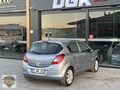 HATASIZ TERTEMİZ DİZEL DÜŞÜK KM CORSA
