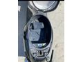 Sahibinden Elektrikli Araçlar Scooter Volta İstanbul