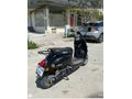 Sahibinden Elektrikli Araçlar Scooter Volta İstanbul