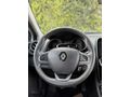 -2018 150.000 KM HATASIZ CLİO