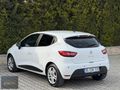 -2018 150.000 KM HATASIZ CLİO