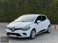 -2018 150.000 KM HATASIZ CLİO
