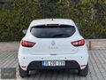 -2018 150.000 KM HATASIZ CLİO