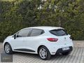 -2018 150.000 KM HATASIZ CLİO