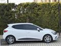 -2018 150.000 KM HATASIZ CLİO
