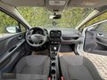 -2018 150.000 KM HATASIZ CLİO