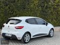 -2018 150.000 KM HATASIZ CLİO
