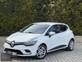-2018 150.000 KM HATASIZ CLİO