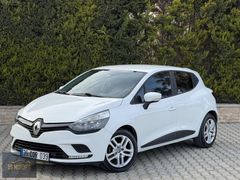 -2018 150.000 KM HATASIZ CLİO