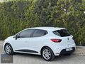 -2018 150.000 KM HATASIZ CLİO