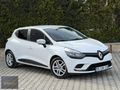 -2018 150.000 KM HATASIZ CLİO