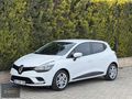 -2018 150.000 KM HATASIZ CLİO
