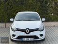 -2018 150.000 KM HATASIZ CLİO