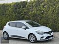-2018 150.000 KM HATASIZ CLİO