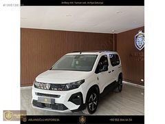 2025 Model HATASIZ-BOYASIZ-DEĞİŞENSİZ-TRAMERSİZ.OTOMATİK